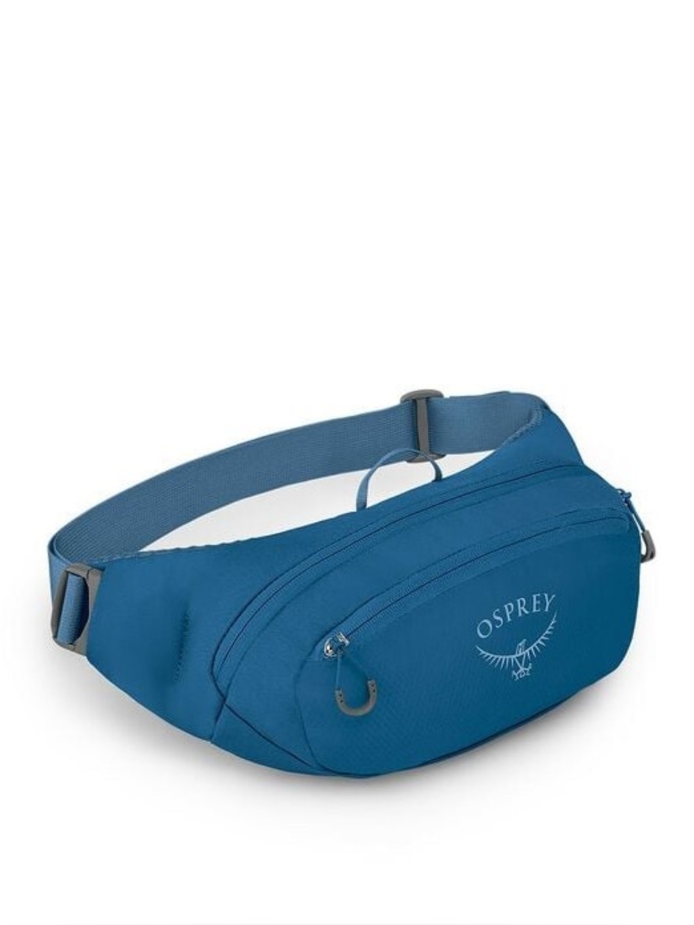 Osprey Daylite Waist Pack Color:Night Shift Blue